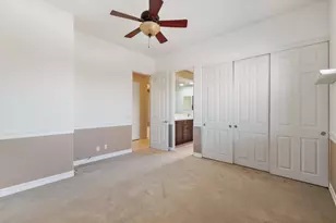 49595 Marne Ct, La Quinta, CA 92253 - Photo 43