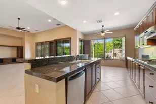 49595 Marne Ct, La Quinta, CA 92253 - Photo 7