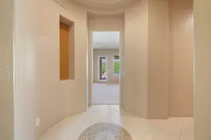 49595 Marne Ct, La Quinta, CA 92253 - Photo 33