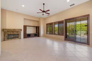 49595 Marne Ct, La Quinta, CA 92253 - Photo 17