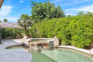 49595 Marne Ct, La Quinta, CA 92253 - Photo 55