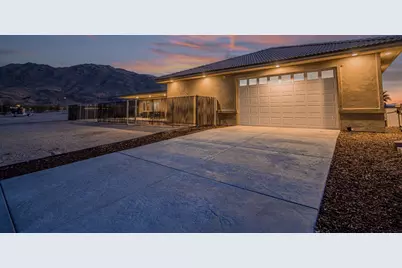 7225 Adobe Road, 29 Palms, CA 92277 - Photo 49