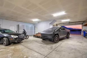 7225 Adobe Rd, 29 Palms, CA 92277 - Photo 39