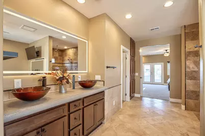 7225 Adobe Road, 29 Palms, CA 92277 - Photo 23