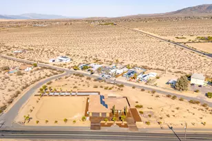 7225 Adobe Rd, 29 Palms, CA 92277 - Photo 59