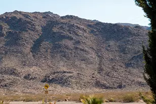 7225 Adobe Rd, 29 Palms, CA 92277 - Photo 53