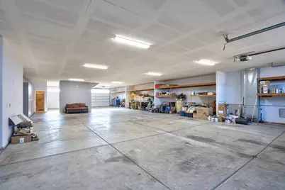 7225 Adobe Road, 29 Palms, CA 92277 - Photo 31