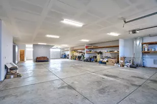 7225 Adobe Rd, 29 Palms, CA 92277 - Photo 31