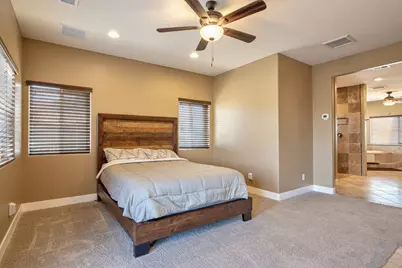 7225 Adobe Road, 29 Palms, CA 92277 - Photo 17