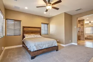 7225 Adobe Rd, 29 Palms, CA 92277 - Photo 17