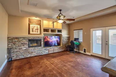 7225 Adobe Road, 29 Palms, CA 92277 - Photo 9