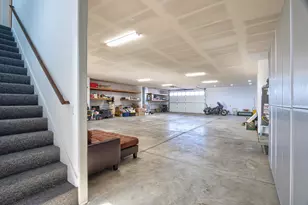 7225 Adobe Rd, 29 Palms, CA 92277 - Photo 35