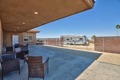 7225 Adobe Road, 29 Palms, CA 92277 - Photo 47