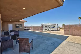 7225 Adobe Rd, 29 Palms, CA 92277 - Photo 47