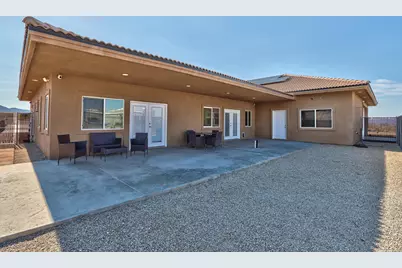 7225 Adobe Road, 29 Palms, CA 92277 - Photo 45