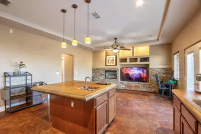 7225 Adobe Road, 29 Palms, CA 92277 - Photo 15