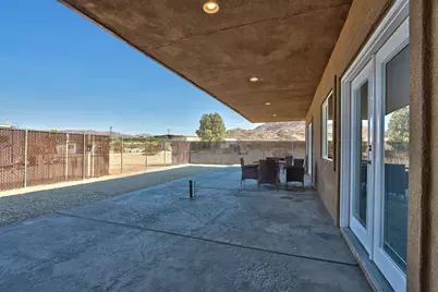7225 Adobe Road, 29 Palms, CA 92277 - Photo 43