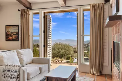 60150 Santa Rosa Road, Mountain Center, CA 92561 - Photo 15