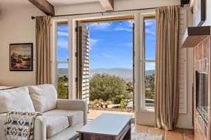 60150 Santa Rosa Rd, Mountain Center, CA 92561 - Photo 15