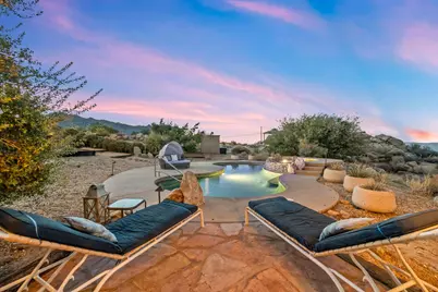60150 Santa Rosa Road, Mountain Center, CA 92561 - Photo 45