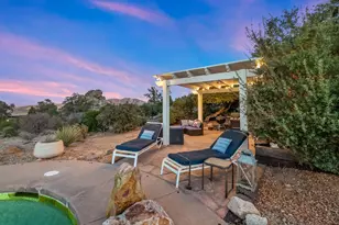 60150 Santa Rosa Rd, Mountain Center, CA 92561 - Photo 47