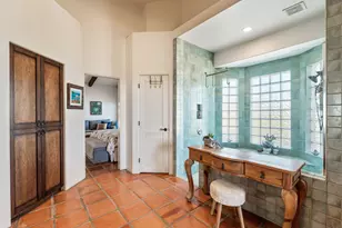 60150 Santa Rosa Rd, Mountain Center, CA 92561 - Photo 19