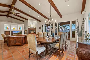 60150 Santa Rosa Rd, Mountain Center, CA 92561 - Photo 9