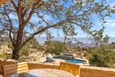 60150 Santa Rosa Road, Mountain Center, CA 92561 - Photo 53