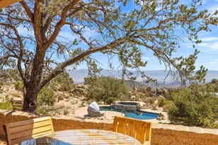 60150 Santa Rosa Rd, Mountain Center, CA 92561 - Photo 53