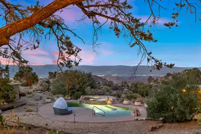 60150 Santa Rosa Road, Mountain Center, CA 92561 - Photo 35