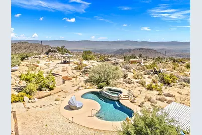 60150 Santa Rosa Road, Mountain Center, CA 92561 - Photo 51