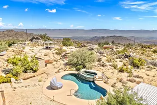 60150 Santa Rosa Rd, Mountain Center, CA 92561 - Photo 51