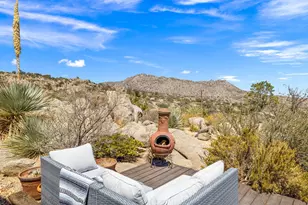 60150 Santa Rosa Rd, Mountain Center, CA 92561 - Photo 61