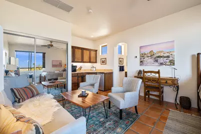 60150 Santa Rosa Road, Mountain Center, CA 92561 - Photo 29