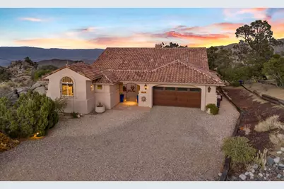 60150 Santa Rosa Road, Mountain Center, CA 92561 - Photo 3