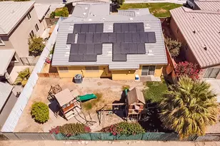 83153 Camino Bahia Ave, Coachella, CA 92236 - Photo 15