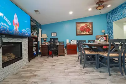 83153 Camino Bahia Avenue, Coachella, CA 92236 - Photo 27