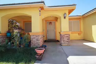 83153 Camino Bahia Ave, Coachella, CA 92236 - Photo 3