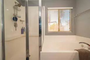 83153 Camino Bahia Ave, Coachella, CA 92236 - Photo 41