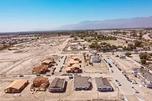 83153 Camino Bahia Ave, Coachella, CA 92236 - Photo 17