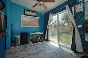 83153 Camino Bahia Ave, Coachella, CA 92236 - Photo 29