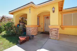 83153 Camino Bahia Ave, Coachella, CA 92236 - Photo 1