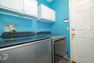 83153 Camino Bahia Avenue, Coachella, CA 92236 - Photo 45