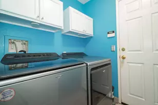 83153 Camino Bahia Ave, Coachella, CA 92236 - Photo 45