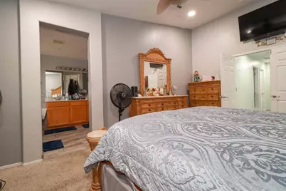 83153 Camino Bahia Avenue, Coachella, CA 92236 - Photo 39