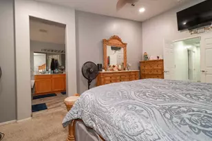 83153 Camino Bahia Ave, Coachella, CA 92236 - Photo 39