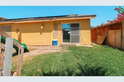 83153 Camino Bahia Avenue, Coachella, CA 92236 - Photo 11