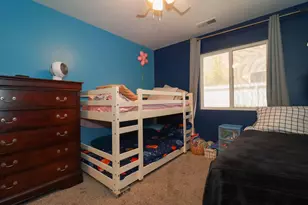 83153 Camino Bahia Ave, Coachella, CA 92236 - Photo 43