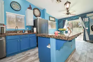 83153 Camino Bahia Ave, Coachella, CA 92236 - Photo 31