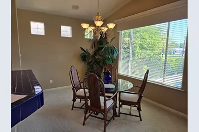 67645 S Laguna Drive, Cathedral City, CA 92234 - Photo 7